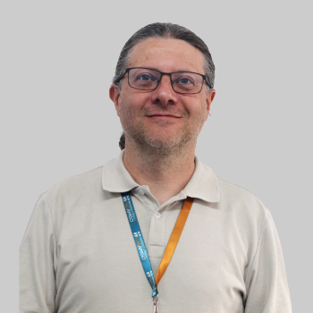 Mauricio Mejía Lobo