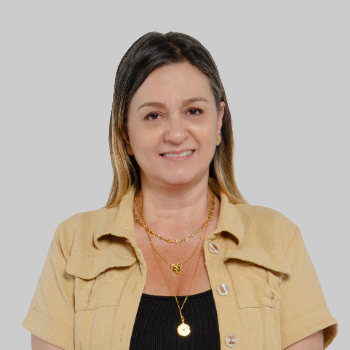 Mónica María Álvarez Gallego