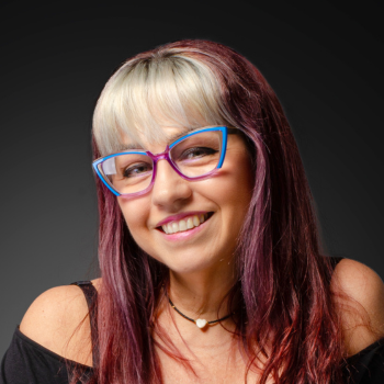 Natalia Marcela Ocampo Henao