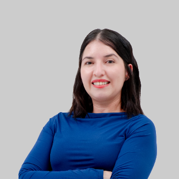 Nataly Restrepo Restrepo