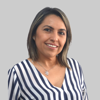 Olga Lucila Guarín Becerra