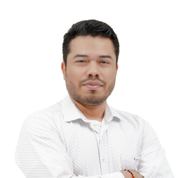 Orlando Catellanos Polo