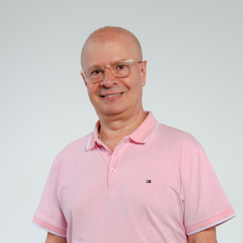 Foto Ovidio Herrera Rivera