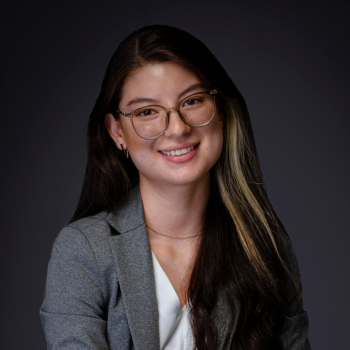 Paula Andrea Echeverry Chalarca