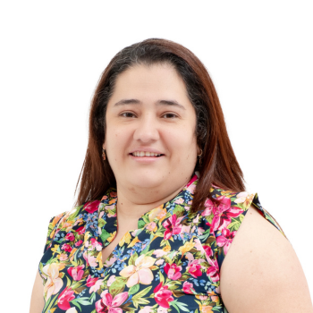 Sandra Milena Malavera Pineda