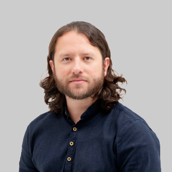 Santiago Ruiz Idárraga