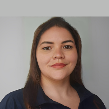 Sasha Juliana Aranzazu Henao