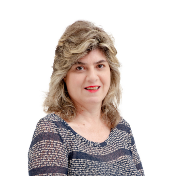 Sol Beatriz Vélez Escobar