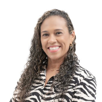 Sugey Elena Anaya García