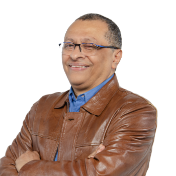 Víctor Hugo Meriño Córdoba