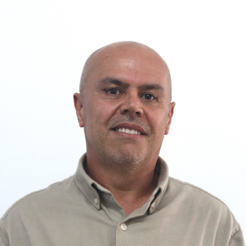 Víctor Hugo Ochoa Gómez