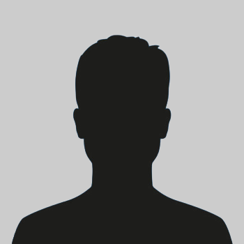 Viviana Cano Valderrama