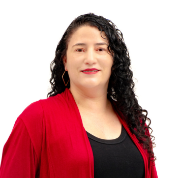 Viviana Moreno Villegas