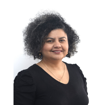 Viviana Racero López