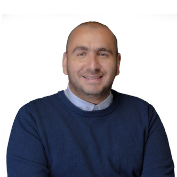 Wilmar Daniel Gómez Monsalve