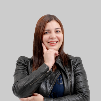 Yusti Carolina Restrepo Segura