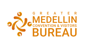 Greater Medellín Convention & Visitors Bureau