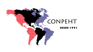 CONPEHT