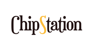 Chip Station
