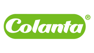 Colanta