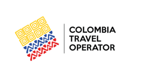 Colombia Travel Operator
