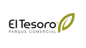 CC El Tesoro