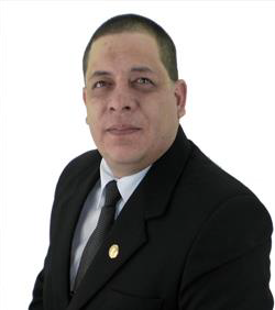 Ernesto_Piero_Bazzetti.png