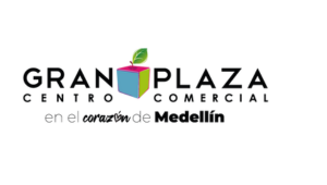 Gran Plaza