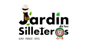 Jardin Silleteros