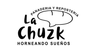 La Chusk