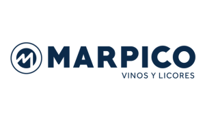Marpico