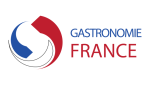 Nirvana Gastronomie France