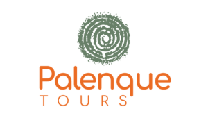 Palenque Tour