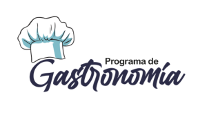 Programa de Gastronomía