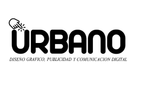 Urbano