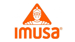 Imusa