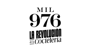 Mil 976