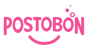 Postobón