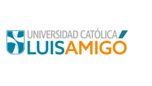 Universidad Católica Luis Amigó