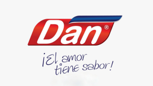 Universidad de Antioquia