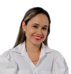 Foto de Adriana Maria Gallego Henao