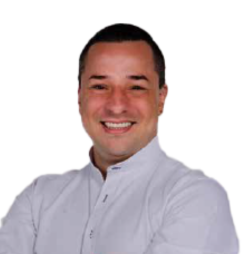 Foto de Carlos Andrés Toro
