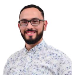 Foto de Carlos Mauricio Agudelo Gallego