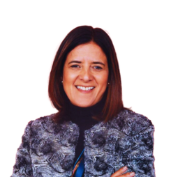 Foto de Maria Fernanda González Velasco