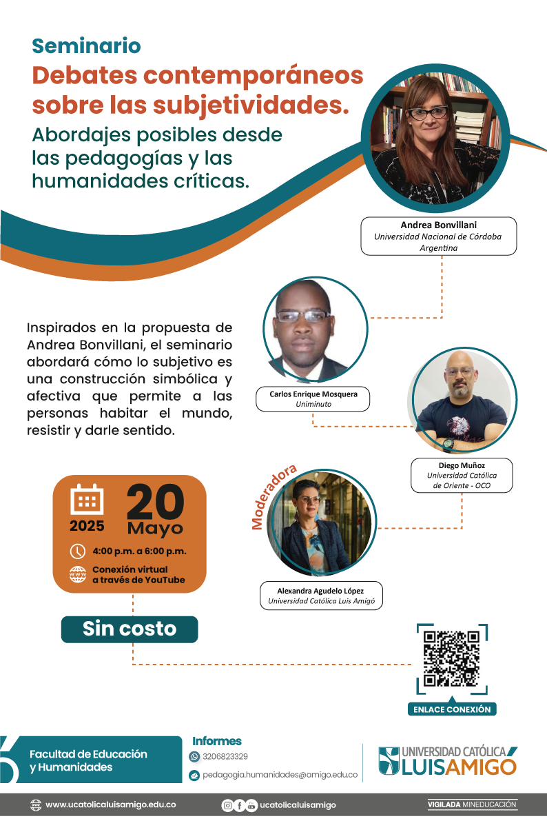 2025_05_20_Seminario_Debate_Contemporaneo_sobre_las_subjetividades_1_.png