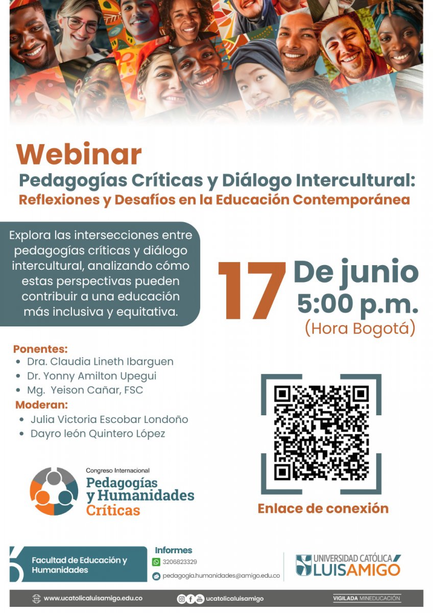 Webinar_Pedagogias_Criticas_y_Dialogo_Intercultural_Reflexiones_y_Desafios_en_la_Educacion_Contemporanea.jpeg
