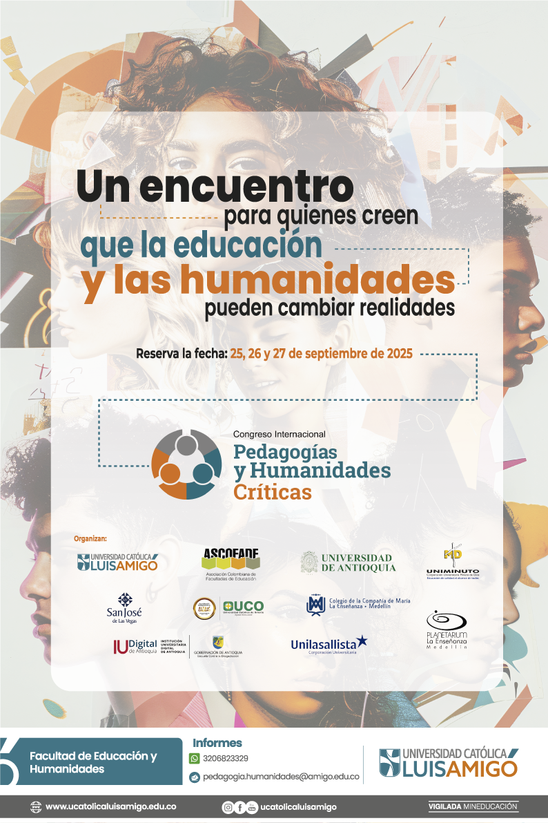 Ecard_expectativa_pedagogia.png