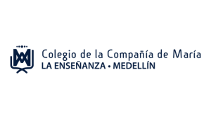 Logo de ColegioLaEnsenanza - Colegio La Enseñanza