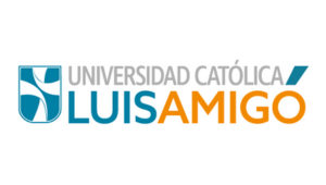Logo de ASCOFADE - Asociación Colombiana de Facultades de Educación