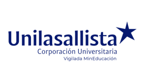 Logo de Unilasallista Corporación Universitaria